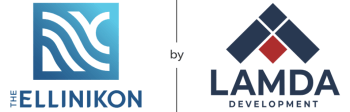 LAMDA Development