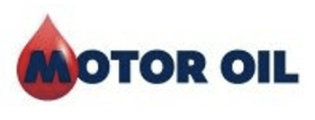 Motor Oil