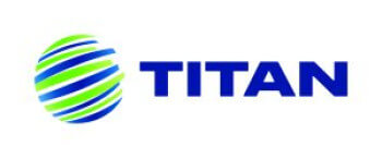 TITAN Group