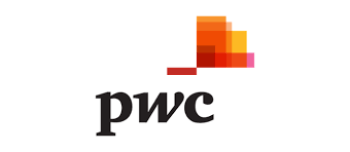 PwC