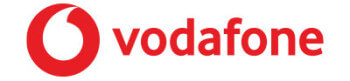 Vodafone