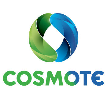 Cosmote