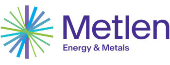 Metlen Energy & Metals