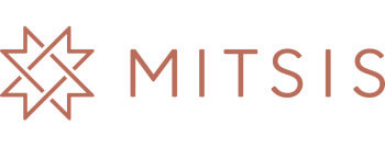 Mitsis Group