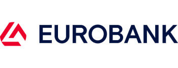 Eurobank