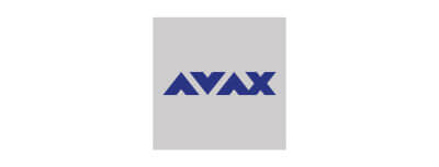AVAX