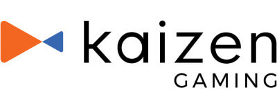 Kaizen Gaming