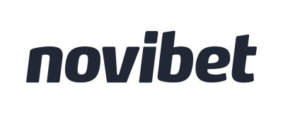Novibet