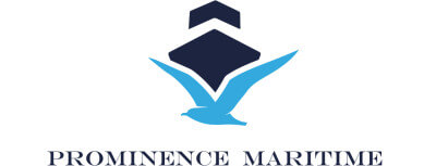 Prominence Maritime