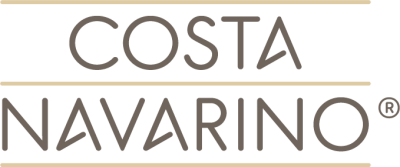 Temes - Costa Navarino