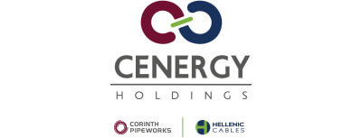 Cenergy Holdings