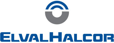 ElvalHalcor