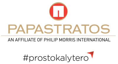 Papastratos