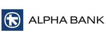 Alpha Bank