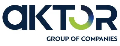 Aktor Group