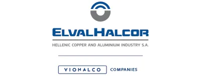 ElvalHalcor
