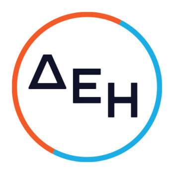 ΔΕΗ