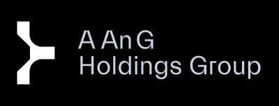 AAnG Group