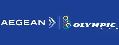Aegean Airlines
