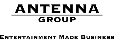 ANTENNA Group