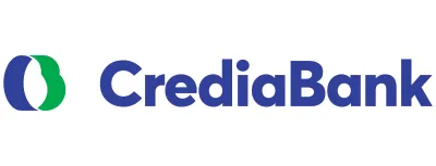 CrediaBank