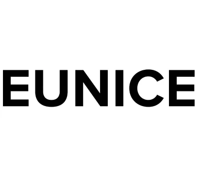 EUNICE Energy Group