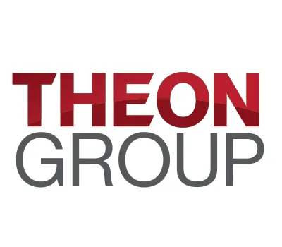 THEON Group