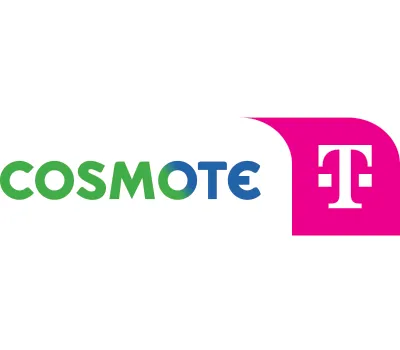 COSMOTE TELECOM