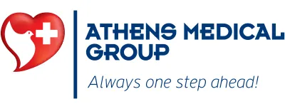 Athens Medical Group