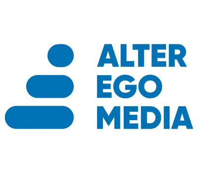 Alter Ego Media S.A.