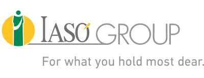 IASO Group
