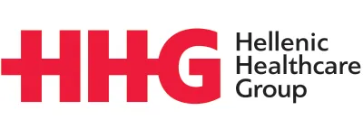 Hellenic Healthcare Group