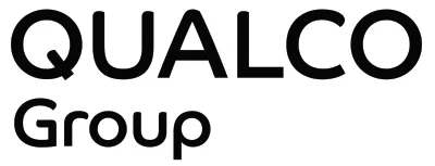 Qualco