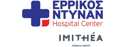 IMITHEA MEDICAL GROUP