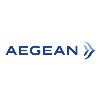 Aegean Airlines