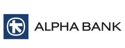 Alpha Bank