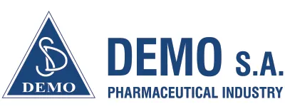 DEMO Pharmaceutical