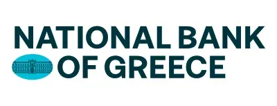 National Bank of Greece