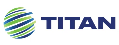 TITAN Group