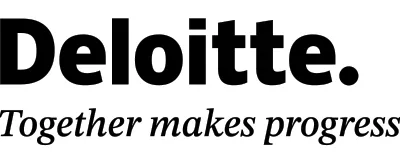 Deloitte