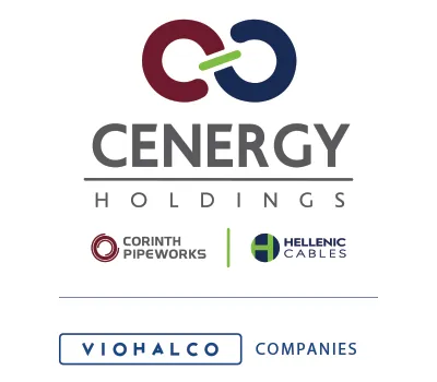 Cenergy Holdings