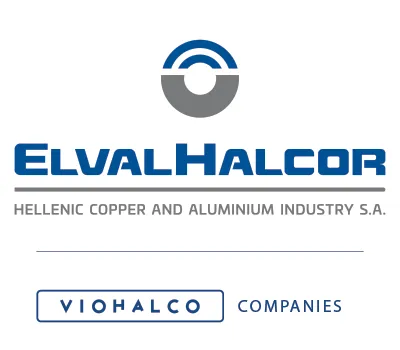 ElvalHalcor
