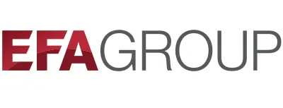 EFA Group