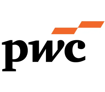 PwC