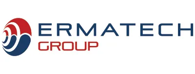ERMA TECH Group
