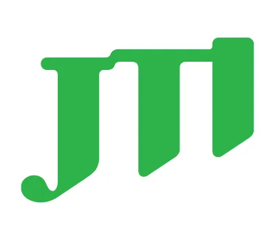 JTI