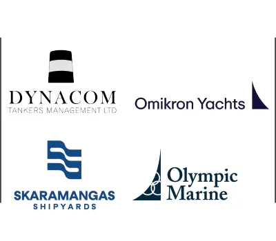 Όμιλος Προκοπίου