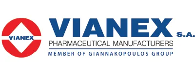 VIANEX S.A.