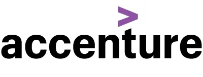 Accenture