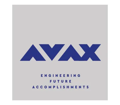 AVAX